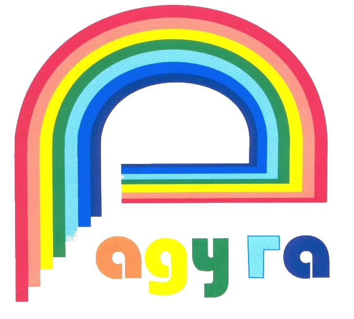 Туроператор ООО «Радуга-Тур»